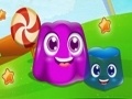                                                                       Pudding Land ﻞﯿﮭﮐ