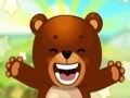                                                                       Bubble Shooter ﻞﯿﮭﮐ
