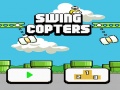                                                                       Swing Copters ﻞﯿﮭﮐ
