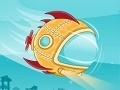                                                                       Submarine Dash ﻞﯿﮭﮐ