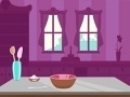                                                                       Carrot Cake ﻞﯿﮭﮐ