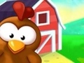                                                                       Farm Jelly Puzzle ﻞﯿﮭﮐ
