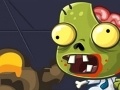                                                                       Bombs and Zombies ﻞﯿﮭﮐ