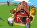                                                                       My Little Farm ﻞﯿﮭﮐ