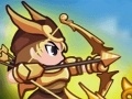                                                                       Monster Hunter ﻞﯿﮭﮐ