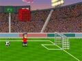                                                                       Football Tricks ﻞﯿﮭﮐ