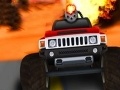                                                                       Mad Racer  ﻞﯿﮭﮐ