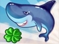                                                                       Sharks Can Fly ﻞﯿﮭﮐ