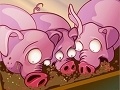                                                                       Run Pig Run ﻞﯿﮭﮐ