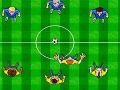                                                                       Brazil Cup 2014 ﻞﯿﮭﮐ