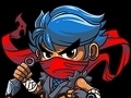                                                                      Ninjakira Combo Showdown ﻞﯿﮭﮐ
