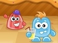                                                                       Candy Land ﻞﯿﮭﮐ