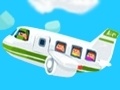                                                                       Airport Empire ﻞﯿﮭﮐ