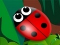                                                                       Bug Match  ﻞﯿﮭﮐ