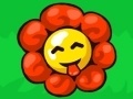                                                                       Sweet Garden ﻞﯿﮭﮐ