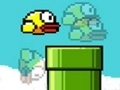                                                                      Flappy Bird Multiplayer ﻞﯿﮭﮐ