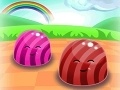                                                                       Jelly Picnic ﻞﯿﮭﮐ