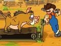                                                                       Kaban Steeplechase ﻞﯿﮭﮐ