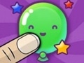                                                                       Pop Pop Rush ﻞﯿﮭﮐ