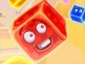                                                                       Jelly Collapse ﻞﯿﮭﮐ