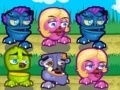                                                                       Looney Roonks ﻞﯿﮭﮐ