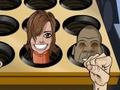                                                                       American Idol Punch Out ﻞﯿﮭﮐ