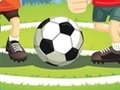                                                                       Goal Goal Goal ﻞﯿﮭﮐ