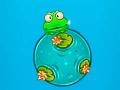                                                                       Froggee ﻞﯿﮭﮐ
