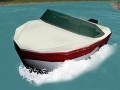                                                                       Boat Drive ﻞﯿﮭﮐ