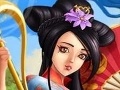                                                                       Gem Legends ﻞﯿﮭﮐ