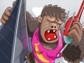                                                                       Kongman ﻞﯿﮭﮐ