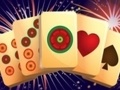                                                                       Mahjong World Contest ﻞﯿﮭﮐ