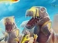                                                                       Day D Tower Rush Tower Defence  ﻞﯿﮭﮐ