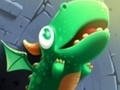                                                                       Dragon Climb ﻞﯿﮭﮐ