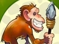                                                                       Darwinism ﻞﯿﮭﮐ