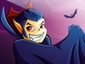                                                                       Vampirizer ﻞﯿﮭﮐ