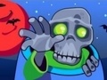                                                                       Zombie Launcher 2 ﻞﯿﮭﮐ