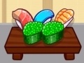                                                                       Sushi Switch ﻞﯿﮭﮐ