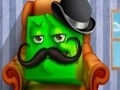                                                                       Gentleman rescue 2 ﻞﯿﮭﮐ