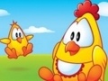                                                                       Farm Alarm ﻞﯿﮭﮐ