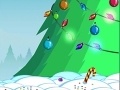                                                                       The Biggest Christmas Tree ﻞﯿﮭﮐ