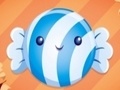                                                                       Tap the Candy ﻞﯿﮭﮐ