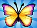                                                                       Save Butterflies ﻞﯿﮭﮐ
