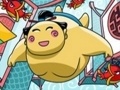                                                                       Sumo Up ﻞﯿﮭﮐ