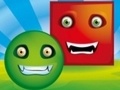                                                                       Fanged Fun LP ﻞﯿﮭﮐ