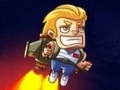                                                                       Jetpack Escape ﻞﯿﮭﮐ
