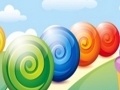                                                                       Candyzuma ﻞﯿﮭﮐ