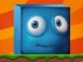                                                                       Blue Box 2 ﻞﯿﮭﮐ