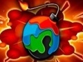                                                                       Color Boom ﻞﯿﮭﮐ