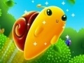                                                                       Jumping Snail ﻞﯿﮭﮐ